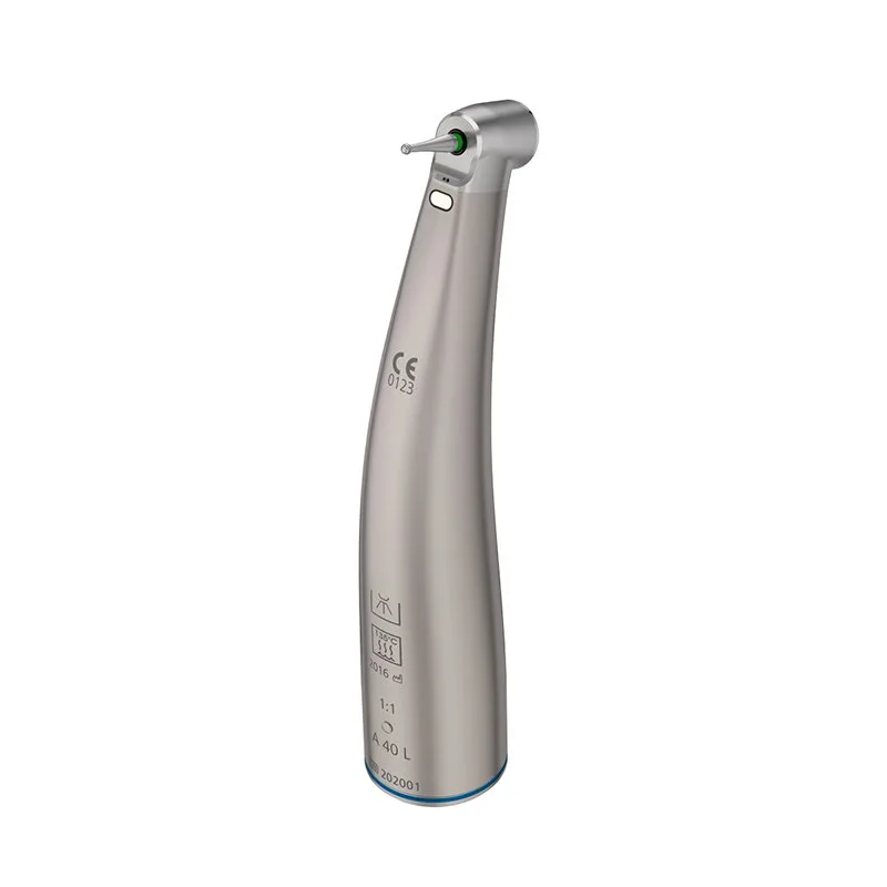 آنگل فایبراپتیک Dentsply Sirona T2 Line A 40 L 1:1