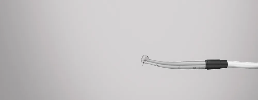 توربین Dentsply Sirona T4 Racer