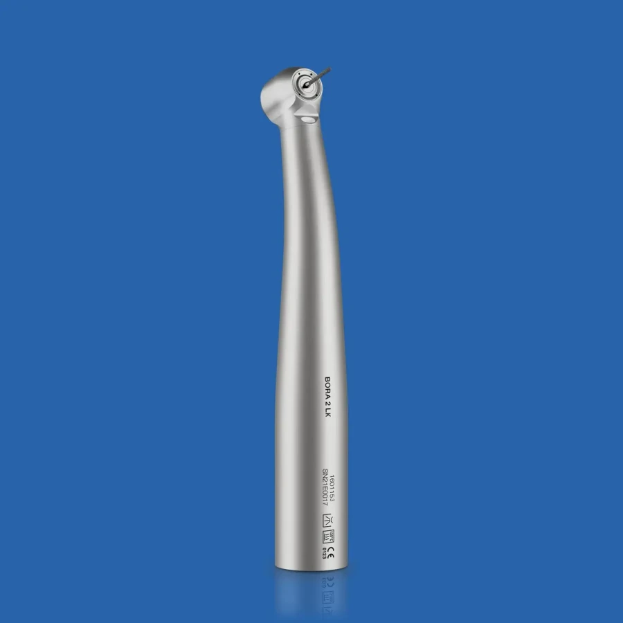 توربین Bien-Air Bora 2 LED