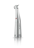 آنگل افزاینده Bien-Air CA NOVA 1:5 L