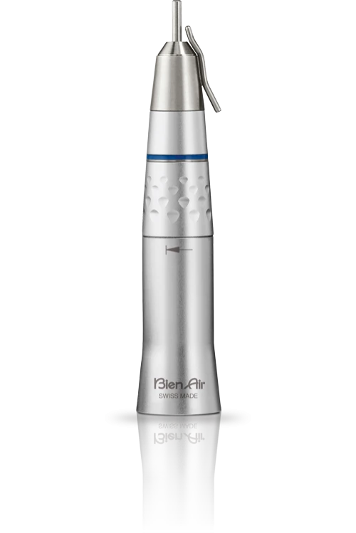 هندپیس BIEN-AIR PM 1:1 EXT.