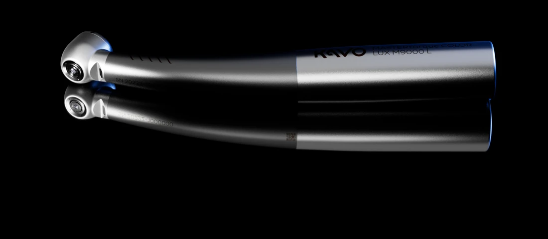 KAVO