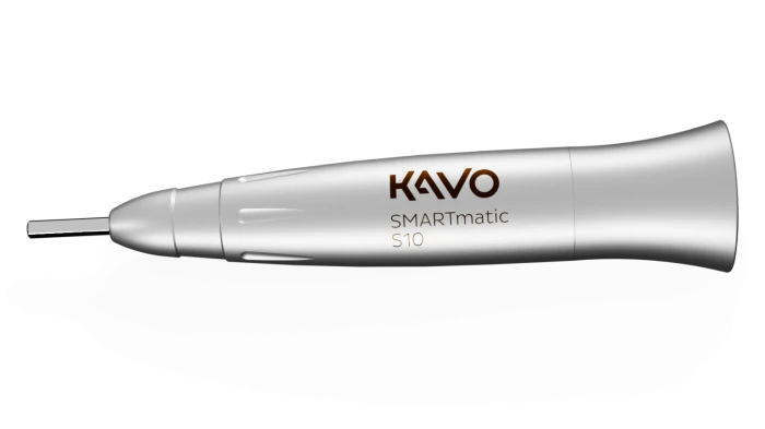 هندپیس KAVO SMARTmatic S10