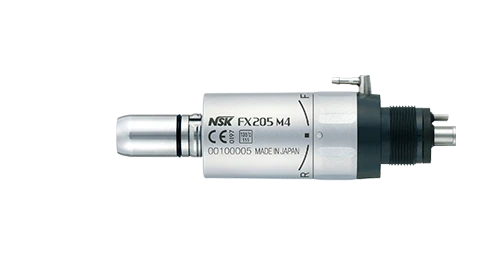 ایرموتور NSK FX205