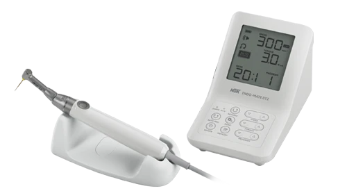 اندوموتور NSK ENDO-MATE DT2