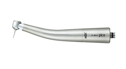 توربین مینی هد NSK S-Max pico