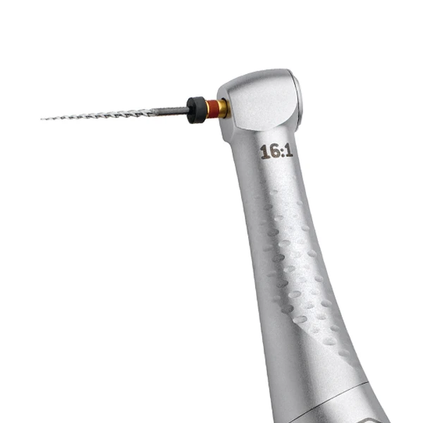 آنگل W&H Endea EB-75