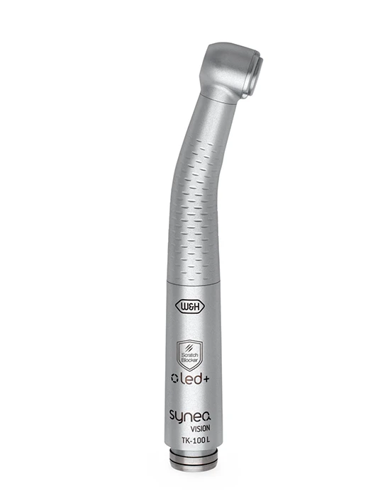 توربین W&H Synea Vision TK-100 L