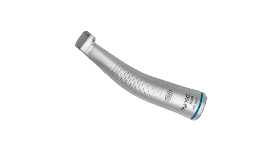 آنگل W&H Synea Vision WK-56 LT نسبت ۱:۱