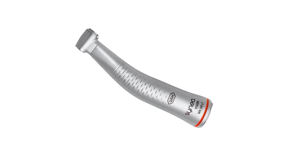 آنگل افزاینده W&H Synea Vision WK-99 LT نسبت ۱:۵