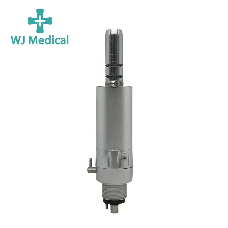 ایرموتور WJ Medical آب از خارج ۲/۴ سوراخ