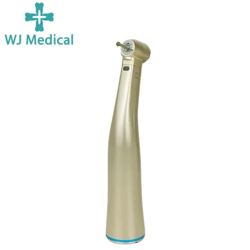 آنگل اپتیک پوش‌باتن WJ Medical نسبت ۱:۱
