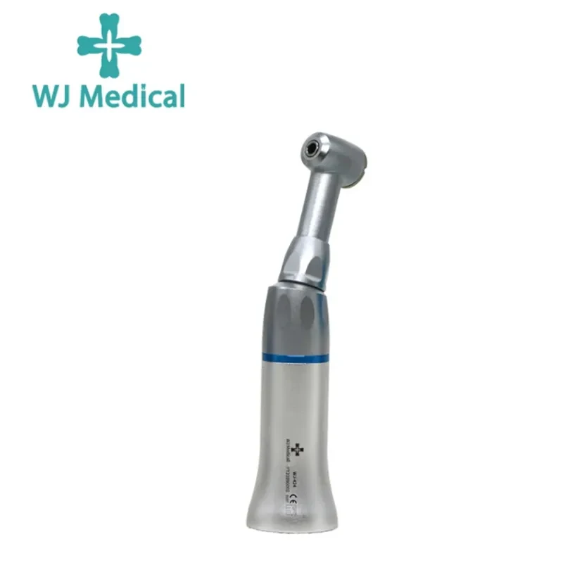 آنگل پوش‌باتن WJ Medical نسبت ۱:۱