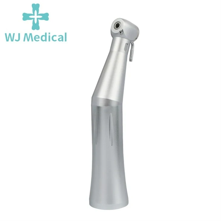 آنگل ایمپلنت WJ Medical نسبت ۲۰:۱