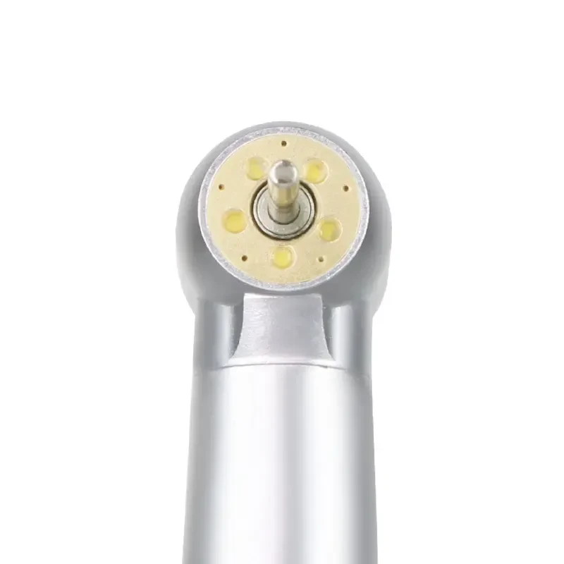 توربین ۵ LED پنج‌اسپری WJ Medical