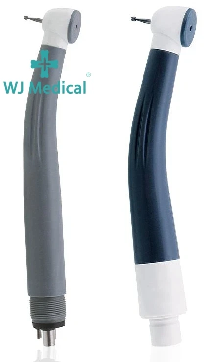 WJ MEDICAL