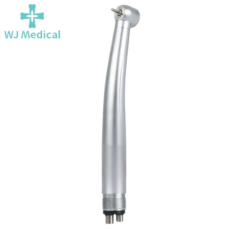 توربین پوش‌باتن WJ Medical دو سوراخ