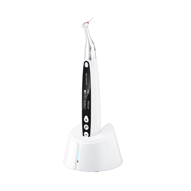 تجهیزات اندو Woodpecker Endo Smart Pro